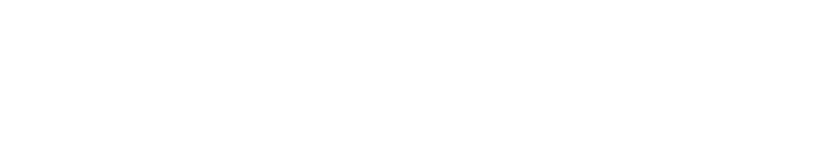 加入我们